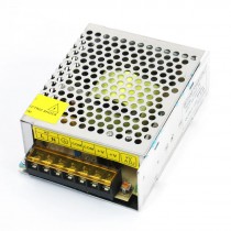 198W Switching Power Supply Driver for LED Strip Light DC 12V 16.5A
