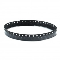 50 Pcs S8050 SOT-23 40V 0.5A 0.3W SMD SMT Type NPN Triode Transistor