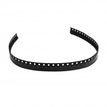 50Pcs S9015 SOT-23 Plastic-Encapsulate Surface Mount Transistors 50V 0.1A 0.2W