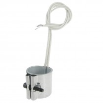 110V 170W 40 x 45mm Injected Mould Heating Element Band Heater