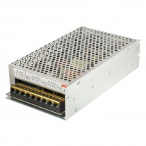 AC110-120V 200-220V 24V 10A 240W Switch Power Supply for LED Strip Light