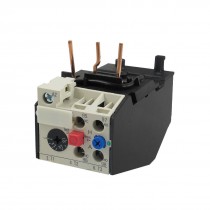 JRS2-12.5 1.6A 1-1.6A Protective Thermal Overload Relays