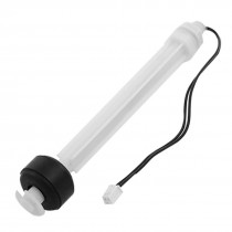 Oil Liquid Level Sensor Plastic Float Floating Switch Jzwjf