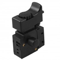 AC 250V 6A Electric Tool Switch for Bosch BC10F Drill Hammer