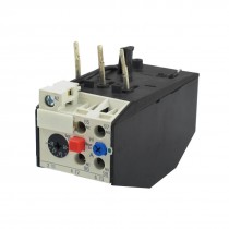 JRS2-32 16A 10-16A Current Range Thermal Overload Relays