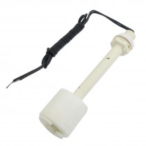Tank Pool Liquid Water Level Sensor Horizontal Float Switch Userz