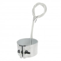 110V 230W 60 x 40mm Injected Mould Heating Element Band Heater