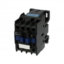 LCI-D0910M7N 220V 50/60Hz 1NO Ui 690V AC Contactor