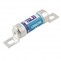 RGS4 660V 20A Cylinder Ceramic Circuit Fast Blow Fuse Link