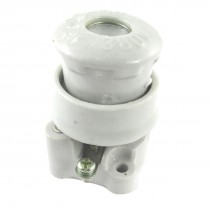 RL1-60 AC 380V Ceramic Spiral Fuse Base Holder with 20A Fuse Link Jglrf