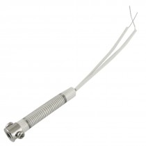 Replacing Part Soldering Iron 30W Heating Element Core Solder