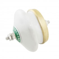 0.5KV Low Voltage Type Ceramic Surge Lightning Arrester FYS-0.5