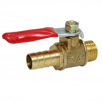 New Ajustable Gas Valve Assembly Control Water Air Oil