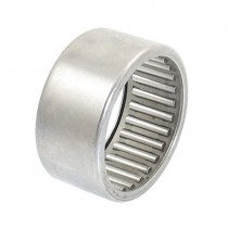 HK354220 35 x 42 x 20mm Drawn Cup Caged Drawn Cup Needle Roller Bearing