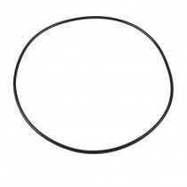 NBR Nitrile Rubber O Ring Oil Sealing Grommets 470mm x 8.6mm