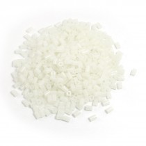 600 x Nylon PCB Board Mount LED Light Spacer Support 5mm x 7mm