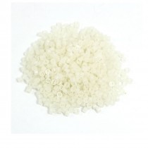 5mm x 3mm PCB Board Nylon LED Spacer Support Holder Boot 400 Pcs