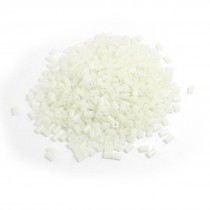 800 Pcs Nylon PCB Board Mount LED Light Spacer Support 5mm x 7mm