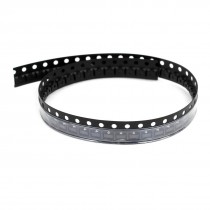 50Pcs A1015 Triode Transistor NPN 200mW 50V 0.15A SOT-23 SMD