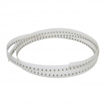 200PCS 50Volt 27nF 0805 Type SMD SMT Surface Mount Chip Capacitors