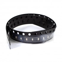 50 Pieces Superbright 0603 SMD Red LED Lamp Light Emitting Diode DC 1.9-2.1V