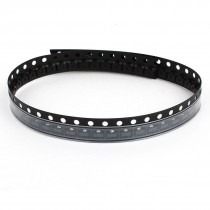 50Pcs MMBT3904 Triode Transistor NPN 300mW 60V 0.2A SOT-23 SMD