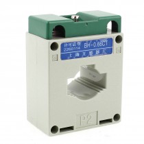 BH-0.66CT 0.66KV 5/3.75VA 50/60Hz 400/5 Ratio CT Current Transformer