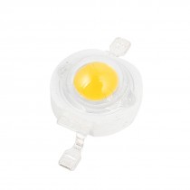 5W Power Energy Saving Warm White LED Lamp Light Beads Emitter 290-300LM