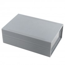 150mm x 97mm x 50mm Waterproof Plastic Enclosure Case DIY Junction Box