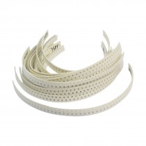 1500pcs 30 Value Assortment Kits SMT SMD 0.25pF-10uF Capacitor 0603 50V