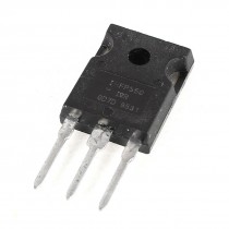 IRFP350 Fast Switching Speed Semiconductor PNP Power Transistor TO-247