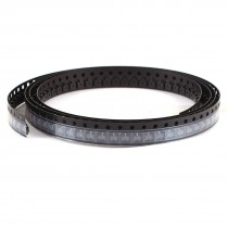 200 Pcs S9014 Triode Transistor NPN 0.2W 50V 0.1A SOT-23 SMD