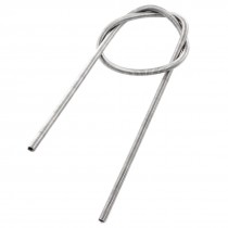 AC 220V 3000W Dryer Heater Heating Element Restring Coil 69cm Long