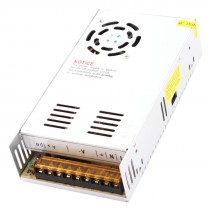 DC 12V 15A 180W Single Output LED Strip Light Power Supply Switch Converter