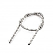 AC 220V 1200W Dryer Heater Heating Element Restring Coil 48cm Long