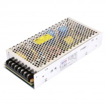 DC 24V 4.5A Switching Power Supply Driver S-100-24 for LED Strip light