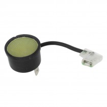 AC 220V 50/60Hz 1.5 HP Air Conditioner Overloaded Thermal Protective Starter