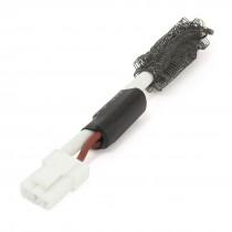 AC 220V 550W 2-Wires Solder Station Hot Air Rework Gun Heating Element