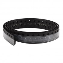 100 Pcs General Transistor S9018 J8 NPN SOT-23 SMD 0.05A 25V