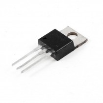 MBR20150CT 20A 150V Semiconductor Ultra Fast Recovery Rectifier Diode