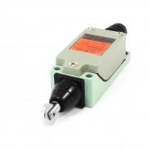 TZ-8112 Cross Roller Plunger Actuator Enclosed Limit Switch AC 250V 5A