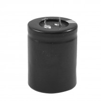 2200uF 250V 105 Celsius Degree Radial Aluminum Electrolytic Capacitor