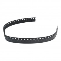 50Pcs S9012 SOT-23 Plastic-Encapsulate Surface Mount Transistors 40V 0.5A 0.3W