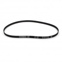 T5x700 140-Tooth 10mm Width 5mm Pitch CNC Machine Synchronous Timing Belt 700mm