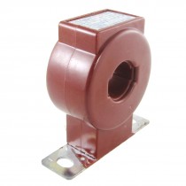 LMZJ-0.5 0.6KV 50Hz 0.5 Accuracy Class 150/5 Current Transformer