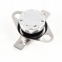KSD301 AC 250V 10A 105C Celsius NC Temperature Control Switch Thermostat