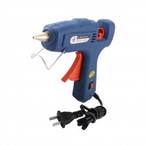AC 100-240V US Plug 60W/100W Adjustable Triggered Electric Hot Melt Glue Gun