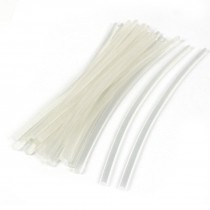 20pcs Electric Glue Gun Tool Parts Adhesive Hot Melt Glue Sticks 7x300mm