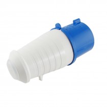 AC 220-250V 32A IP44 IEC309-1 IEC309-2 Industrial Plug