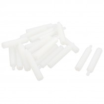 20Pcs Metric M3x30mm Hexagonal Threaded Spacer for RC Model Toys Quadcopter